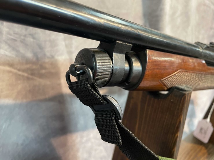 #2104-•-winchester-model-120-12-ga.-pump-action-shotgun,-sn:-l737023-image-10