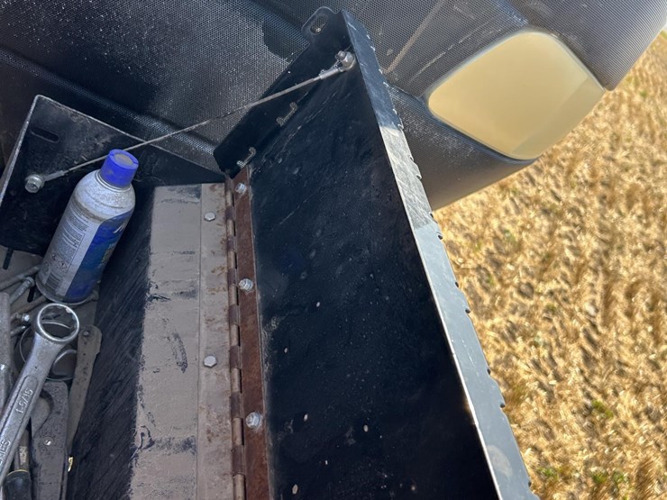 2011-case-ih-steiger-600-hd-image-56