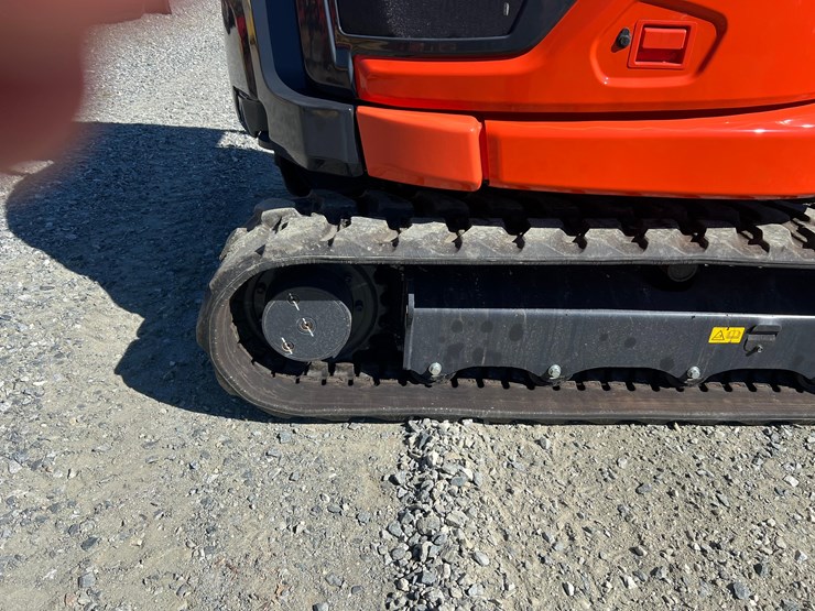 2023-kubota-kx057-5-image-20