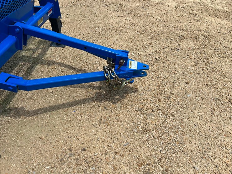 2022-adams-clc-1013-conveyor---new-image-5