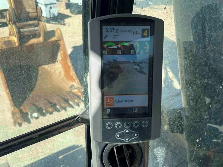 caterpillar-336fl-image-11