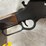 #2083-•-henry-long-ranger-ho14-65-6.5-creedmoor-semi-auto-rifle,-sn:-65lr03557-image-24