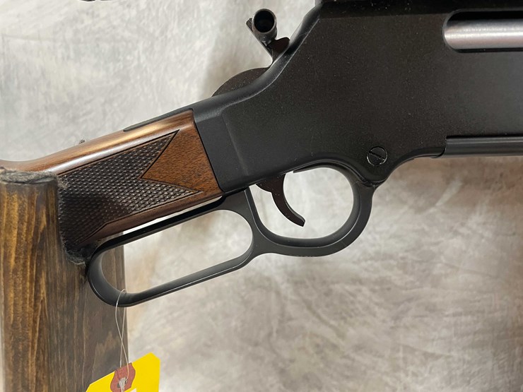 #2083-•-henry-long-ranger-ho14-65-6.5-creedmoor-semi-auto-rifle,-sn:-65lr03557-image-24