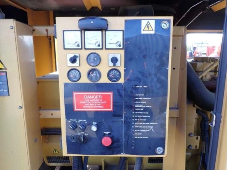 2003-olympian-d200p4-image-12