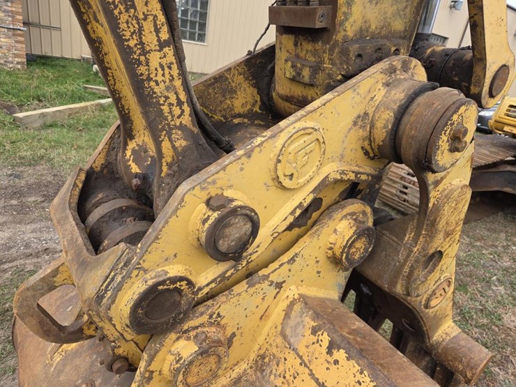 1999-john-deere-200-image-14