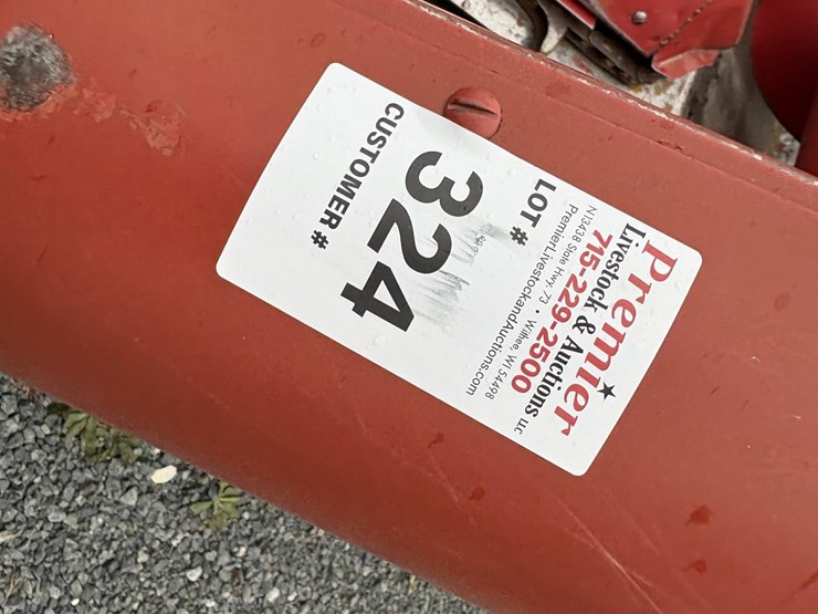 international-844-image-7