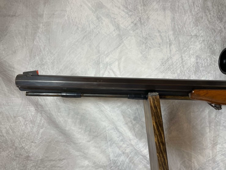 #2057-•-tc-hawkins-54-cal-image-6