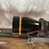 #2089-•-belgium-browning-blr-1st-model-308-win-lever-action-rifle-sn:-01174k70-image-16