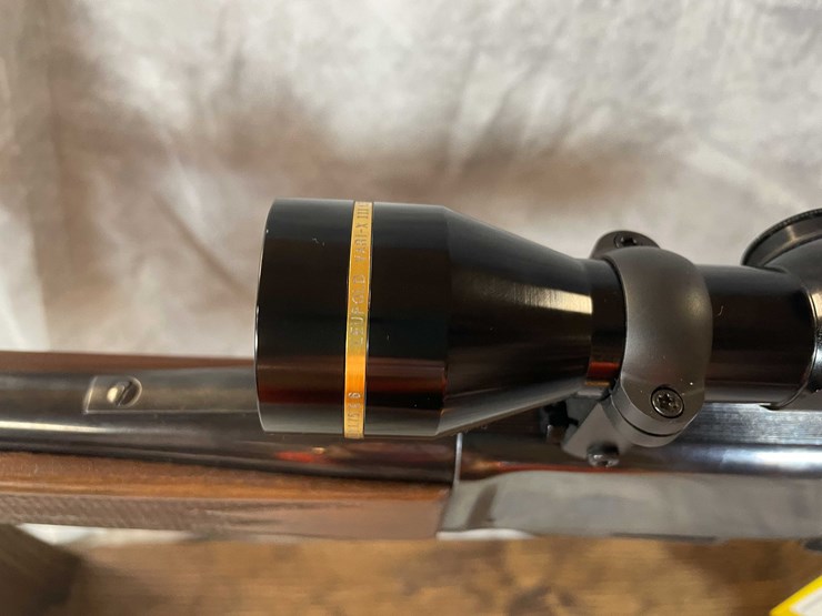 #2089-•-belgium-browning-blr-1st-model-308-win-lever-action-rifle-sn:-01174k70-image-16