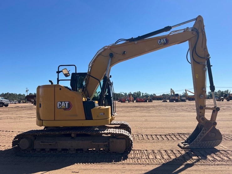 2022-caterpillar-315-gc-image-5