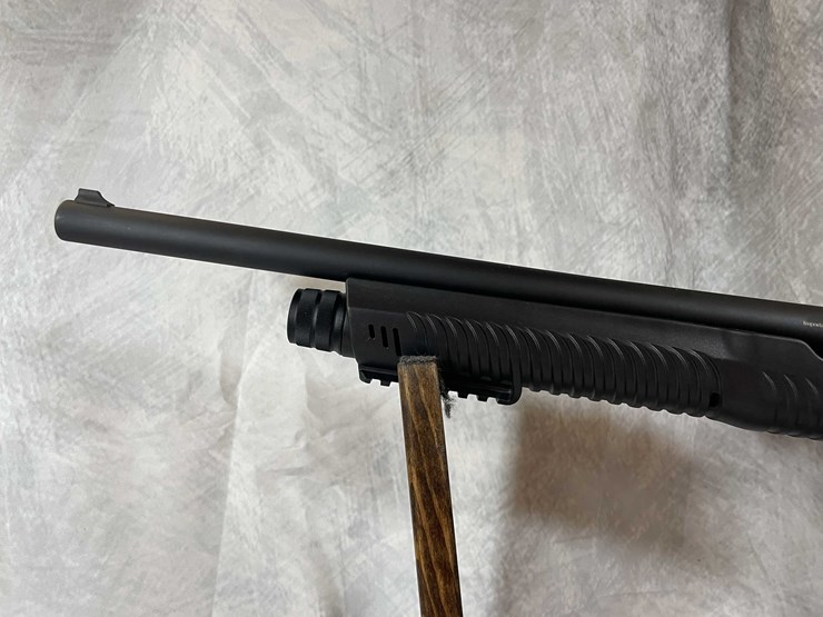 #2026-•-g-force-gf-2p-tactical-12-ga.-pump-action-shotgun,-sn:-24psm-18225-image-7