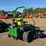 john-deere-z960m-image-6