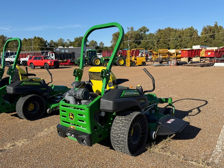 john-deere-z960m-image-6