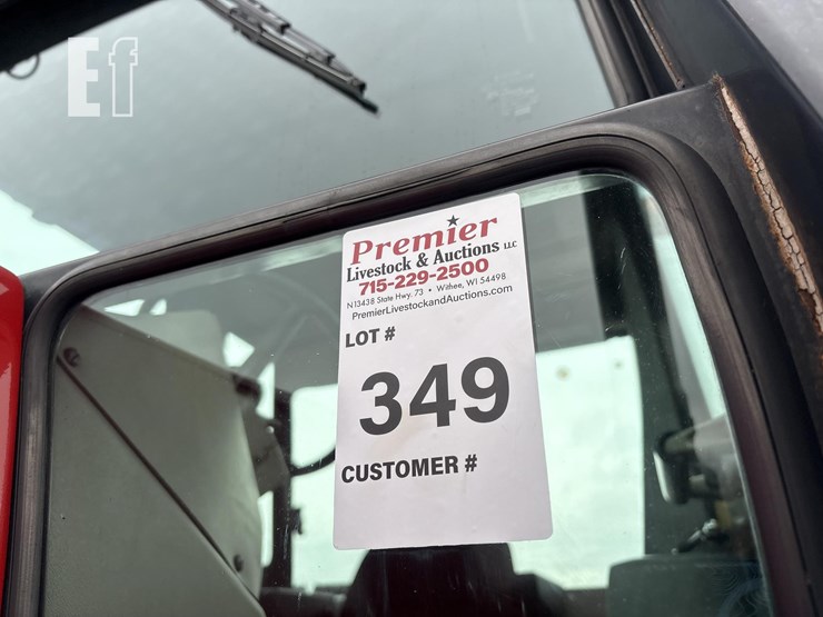 case-ih-2394-image-32