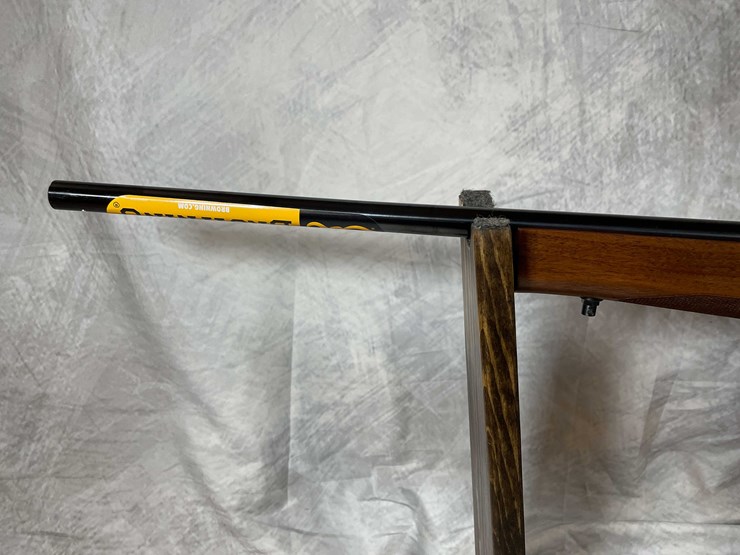 #2040-•-browning-bar-mk-iii-270-win-semi-auto-rifle,-sn:-pt24056yx311-image-7