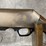 #2040-•-browning-bar-mk-iii-270-win-semi-auto-rifle,-sn:-pt24056yx311-image-13