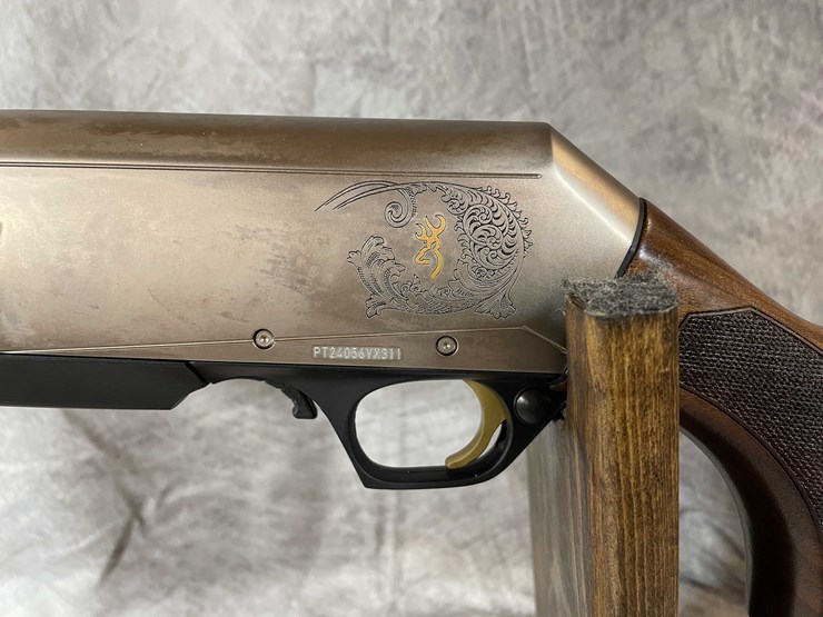 #2040-•-browning-bar-mk-iii-270-win-semi-auto-rifle,-sn:-pt24056yx311-image-13