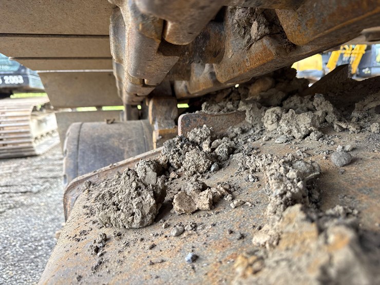 2015-kobelco-sk350-lc-9-image-11