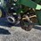 john-deere-7200-image-6