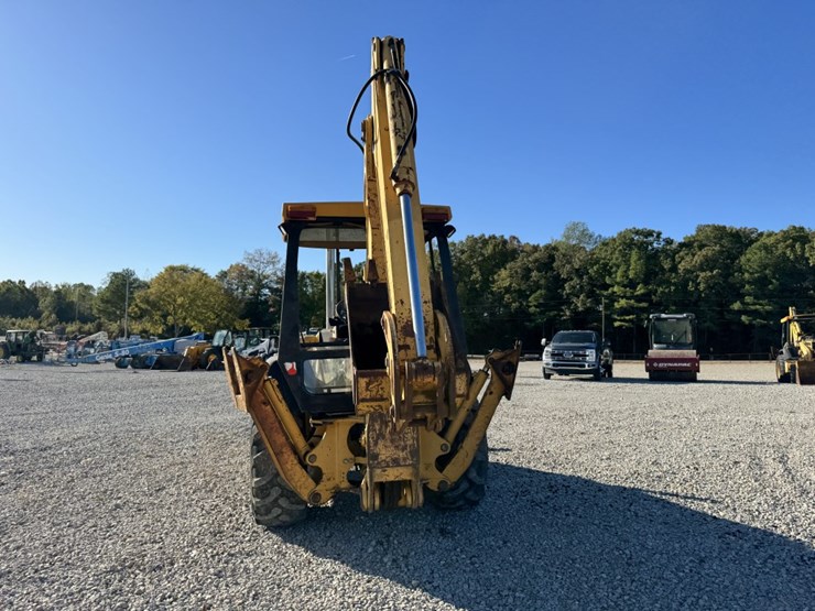 1998-deere-310e-image-6