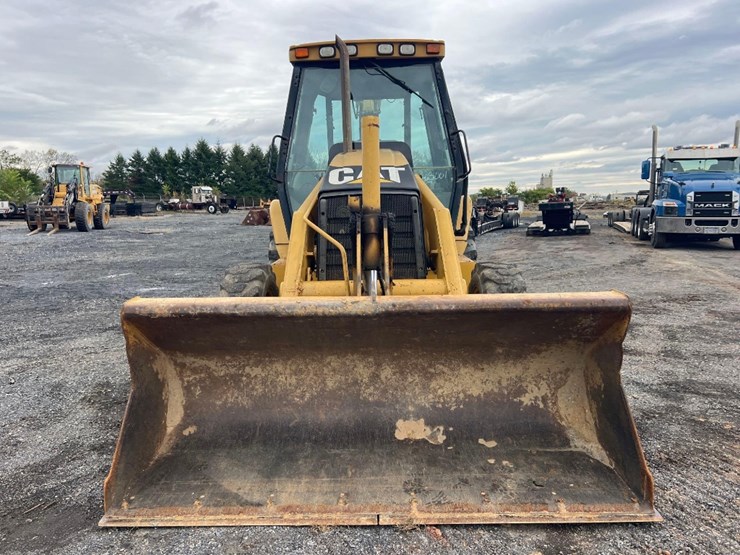 2001-caterpillar-420d-image-7