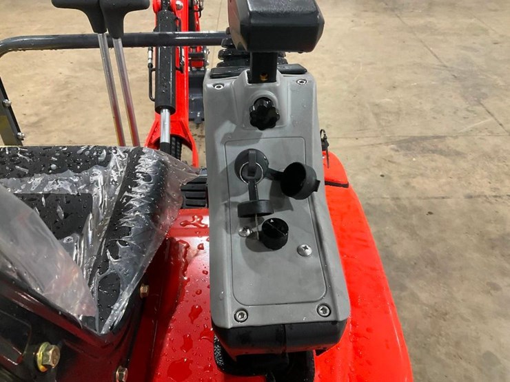 #1152-•-unused-kn22-mini-excavator-image-25