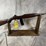 #2079-•-inland-mfg-m1-carbine-30-carbine-semi-auto-rifle,-sn:-6244514-image-1