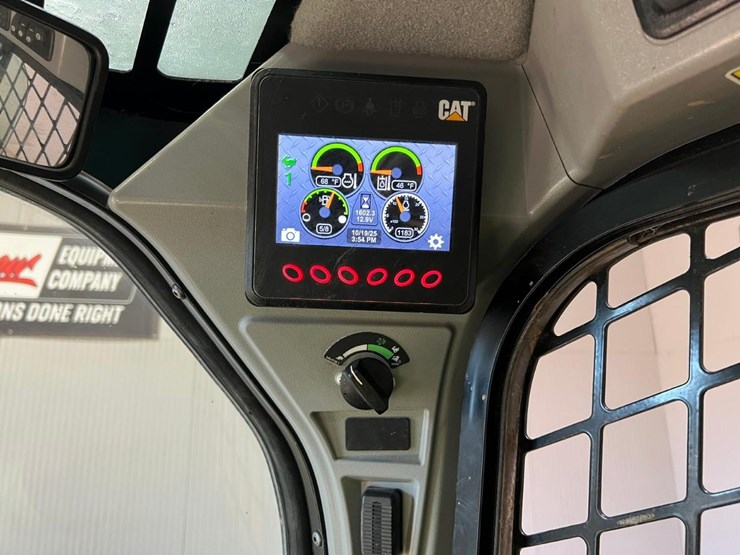 caterpillar-289d-image-24