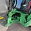 deere-310l-ep-image-20