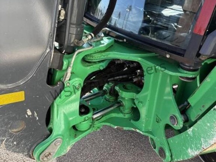 deere-310l-ep-image-20