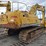 2015-kobelco-sk350-lc-9-image-3