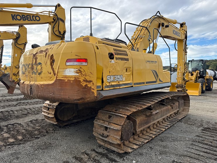 2015-kobelco-sk350-lc-9-image-3