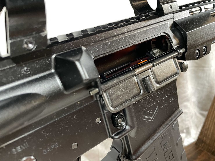 #2046-•-american-tactical-ar-15-tactical-5.56-nato-semi-auto-rifle,-sn:-msa146319-image-28