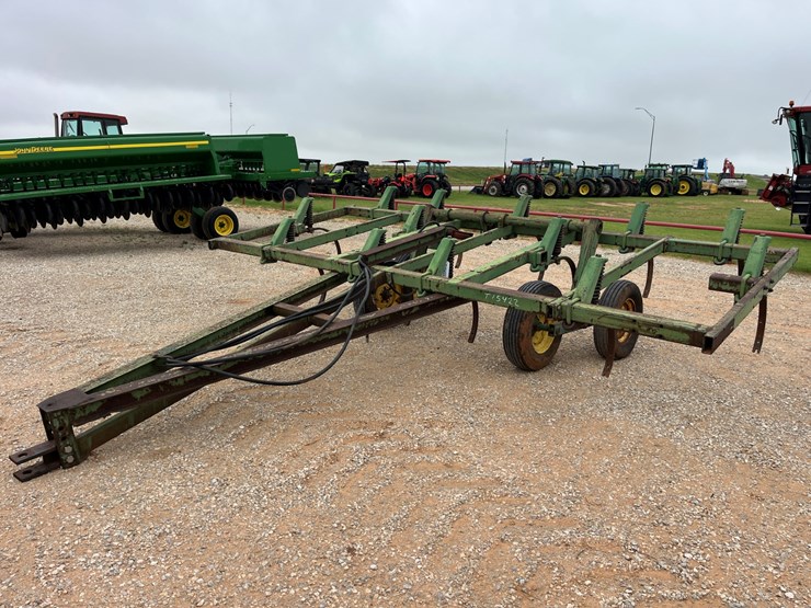 john-deere-1600-image-1