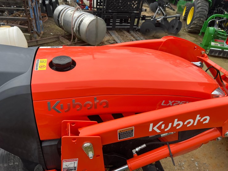 2023-kubota-lx2610suhsd-image-14