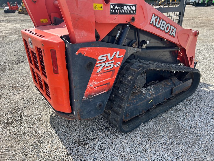 2021-kubota-svl75-2-image-22
