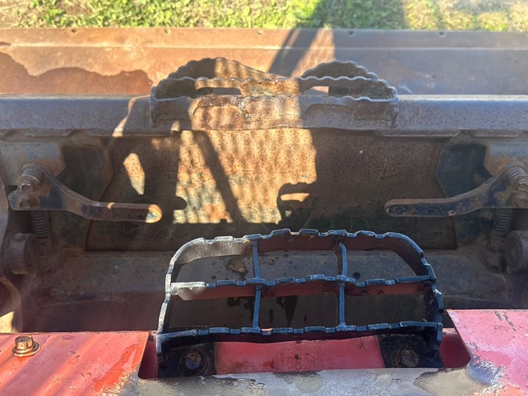 2016-kubota-svl75-2-image-21