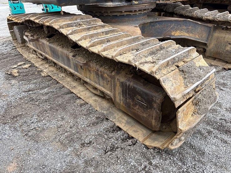 2015-kobelco-sk350-lc-9-image-9