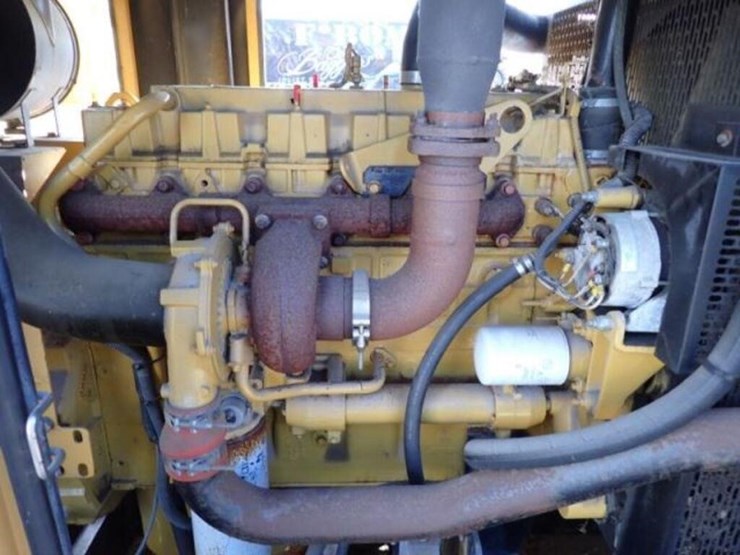 2003-olympian-d200p4-image-17