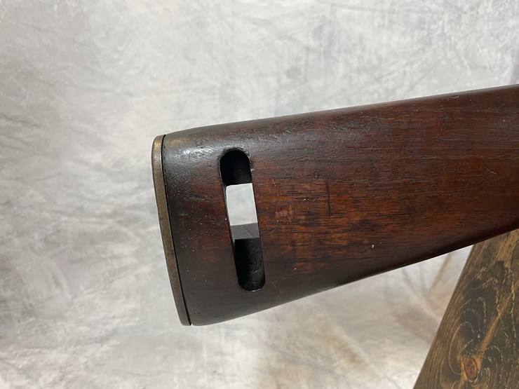#2079-•-inland-mfg-m1-carbine-30-carbine-semi-auto-rifle,-sn:-6244514-image-22