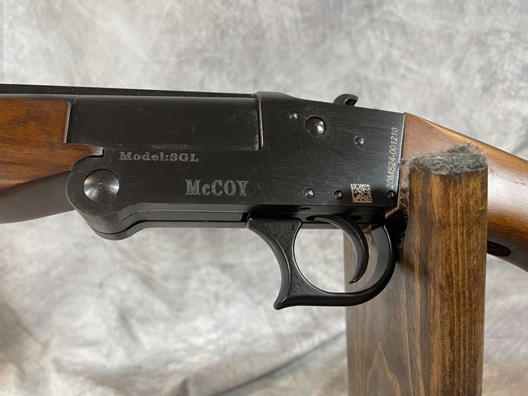 #2017-•-mccoy-20-ga-single-shot-shotgun,-sn:-20ms24-001210-image-13