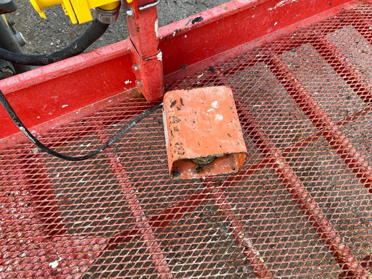 skyjack-sj61t-image-20