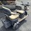 unused-irgc40-battery-powered-mini-golf-cart-image-4