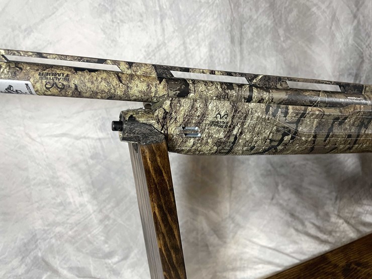 #2005-•-winchester-sx4-12-ga.-semi-auto-shotgun,-sn:-pt19455yw11k-image-16