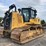 2015-caterpillar-d7e-lgp-image-8