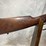 #2072-•-winchester-model-1873-45-colt-lever-action-rifle,-sn:-00266zt73l-image-27