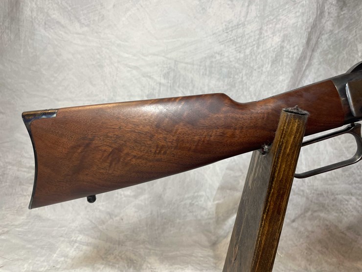 #2072-•-winchester-model-1873-45-colt-lever-action-rifle,-sn:-00266zt73l-image-27