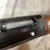 #2011-•-hatfield-28-ga.-semi-auto-shotgun,-sn:-28a23-000237-image-20