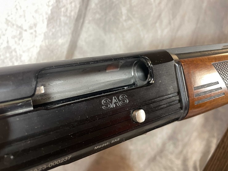 #2011-•-hatfield-28-ga.-semi-auto-shotgun,-sn:-28a23-000237-image-20