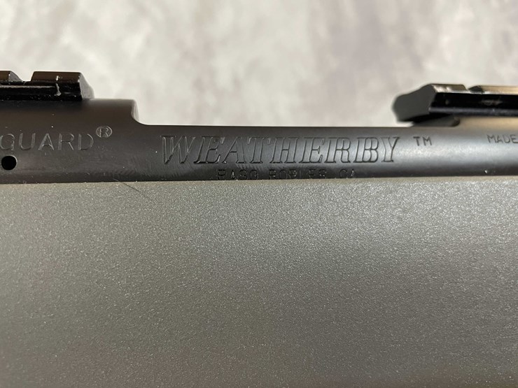 #2060-•-weatherby-vanguard-243-win-bolt-action-rifle,-sn:-vb131892-image-13